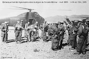 98 - Helicopteres de combat (1)-Helicopteres d'assaut_000033